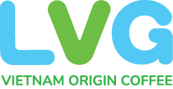 LVG