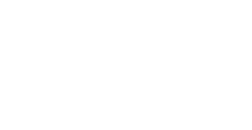 LVG
